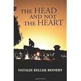 The Head and Not The Heart