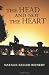 The Head and Not The Heart