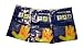 Trespass Hand Warmer 6 pack