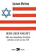 Herr oder Knecht? Über das beispiellose Verhältnis zwischen Israel und den USA