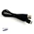 ORIGINAL Samsung USB Datenkabel APCBS10UBE f�r f�r Samsung G400 Soul, i900 OMNIA, Qbowl, B2100, B2700, C3050, I7110 Pilot, M3510, M8800 Pixon, S3030, S3310 (CLASSIC), S3500, S3600, S7330, B320, B520, D780, D880, E210, F110 miCoach, F200, F210, F330, F400, F480, F490, G600, G800, i200, i550, i560, i780, J150, J700, J800, L170, L700, L760, L810, L870, M310, U800 Soul, U900 Soul