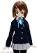 ピュアニーモキャラクターシリーズ №018けいおん! 平沢 唯_s-3