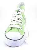 High Top Sneaker - 24