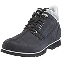Rockport Men's Bricknell Boot