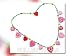 Necklace Anna