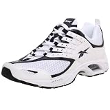 Reebok Men's Hex Exec Running Shoe
