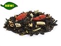Tea For Him - Tea Bags (15 per tin) - Ayurveda Blend