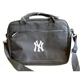 MLB New York Yankees Laptop Bag
