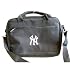 MLB New York Yankees Laptop Bag