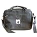 MLB New York Yankees Laptop Bag