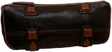 Joe's - Joe's Jeans Sevilla Clutch