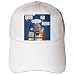 Search : Rich Diesslins Funny General Cartoons - Lame Lines and the Classic Batman TV Show - Caps