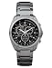Citizen Men's Eco-Drive Chronograph Watch | RRP: £399.99 - Manufacturer's 5 year guarantee. - Free UK Shipping