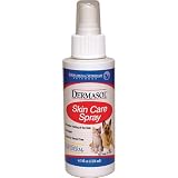 Dermasol Skin Care Liquid Spray 4.3 oz