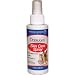 Kitchen & Housewares : Dermasol Skin Care Liquid Spray 4.3 oz