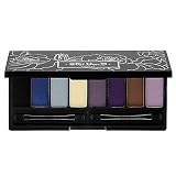 Kat Von D True Romance Eyeshadow Palette - Beethoven