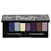 Kat Von D True Romance Eyeshadow Palette - Beethoven