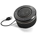 Electronics : Ultra Portable Speaker USB for Notebook/netbook Retail Box