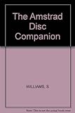 The Amstrad disc companion