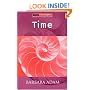 Time (Key Concepts)