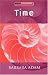 Books for health professionals undertaking research