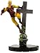 Search : HeroClix: Daredevil # 73 (Rookie) - Sinister