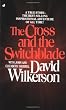 The Cross and the Switchblade Image of The Cross and the Switchblade