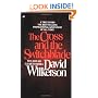 The Cross and the Switchblade