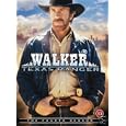 Walker Texas Ranger - The Fourth (4) Season
