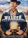 Walker Texas Ranger - The Fourth (4)...