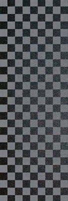 Flik Checkered Griptape