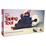 Buy Homax 6500 Drywall Taping Tool by Homax