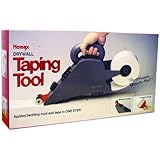 Homax 6500 Drywall Taping Tool