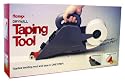 Homax 6500 Drywall Taping Tool