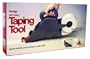 Homax 6500 Drywall Taping Tool