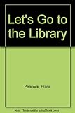 Let's go to the library