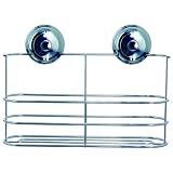 Twist N Lock QK360341 Spice Rack by Twist N Lock