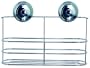Twist N Lock QK360341 Spice Rack