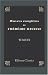 ?uvres compl�tes de Fr�d�ric Bastiat: Tome 3. Cobden et la Ligue ou L\'agitation anglaise pour la libert� des �changes
