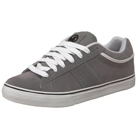 Buy DVS Mens Berra 3 Ct Skate Shoe