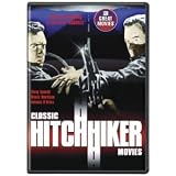 Ginger in the Morning / The Hitchhiker / Detour (Classic Hitchhiker Movies Triple Feature)