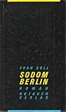 Sodom Berlin