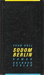 Sodom Berlin