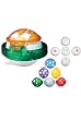 Golf Ball Marker