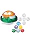 Golf Ball Marker