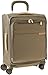 Briggs & Riley Luggage Baseline Spinner