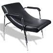 Sling Shampoo Chair from SalonSmart (SHIPS FREE!)