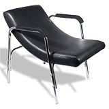 Sling Shampoo Chair from SalonSmart (SHIPS FREE!)