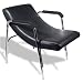 Sling Shampoo Chair from SalonSmart (SHIPS FREE!)