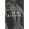 Canongate's "The Myths" Series